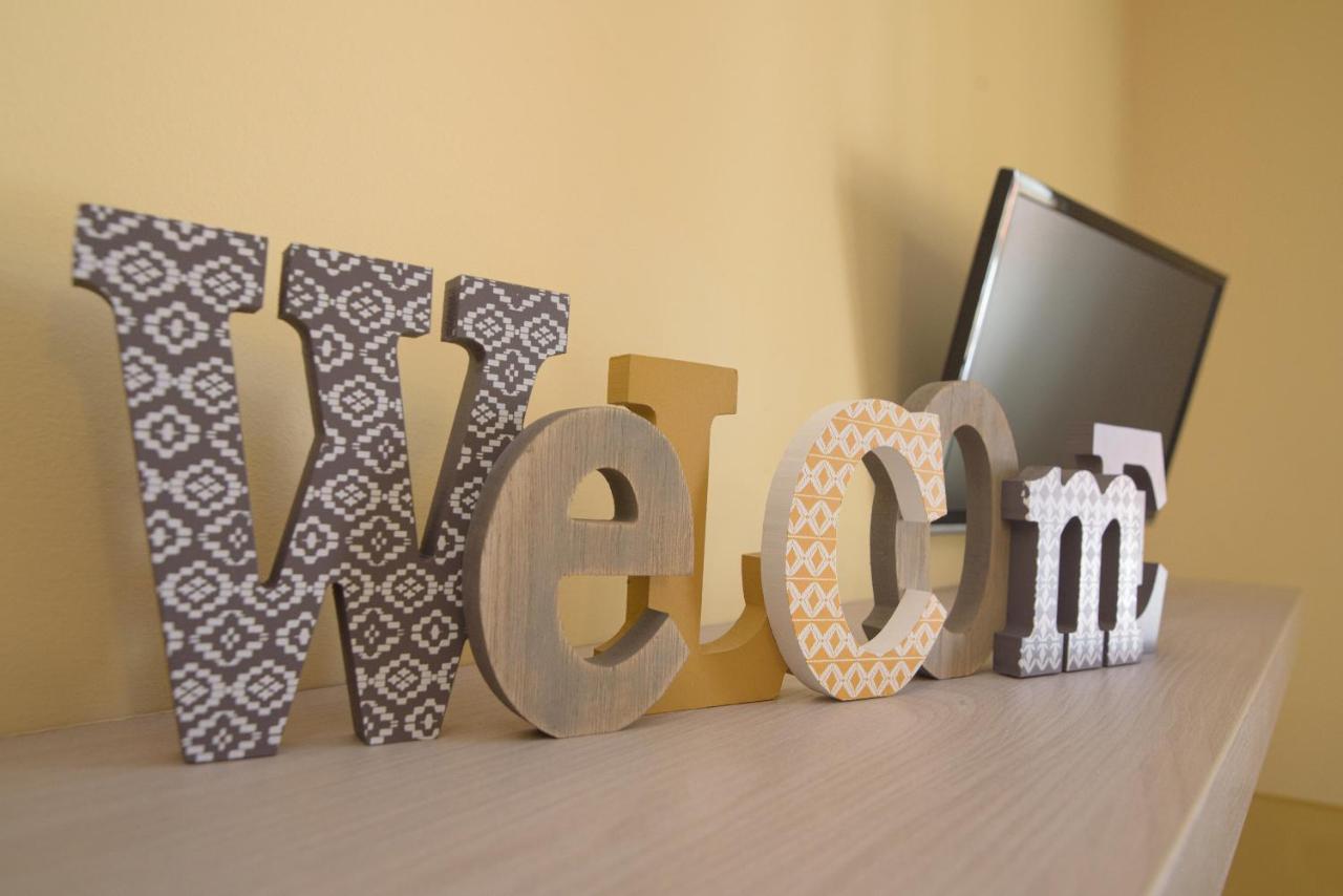 S Onofrio Apartment Rho